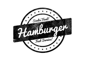 Hamburger Hamburger