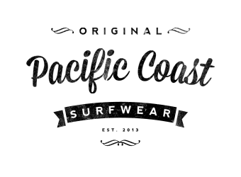 Pacific Coast Pacific Coast