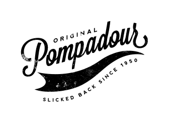 Pompadour Pompadour