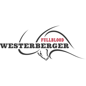 Westerberger Fullblood